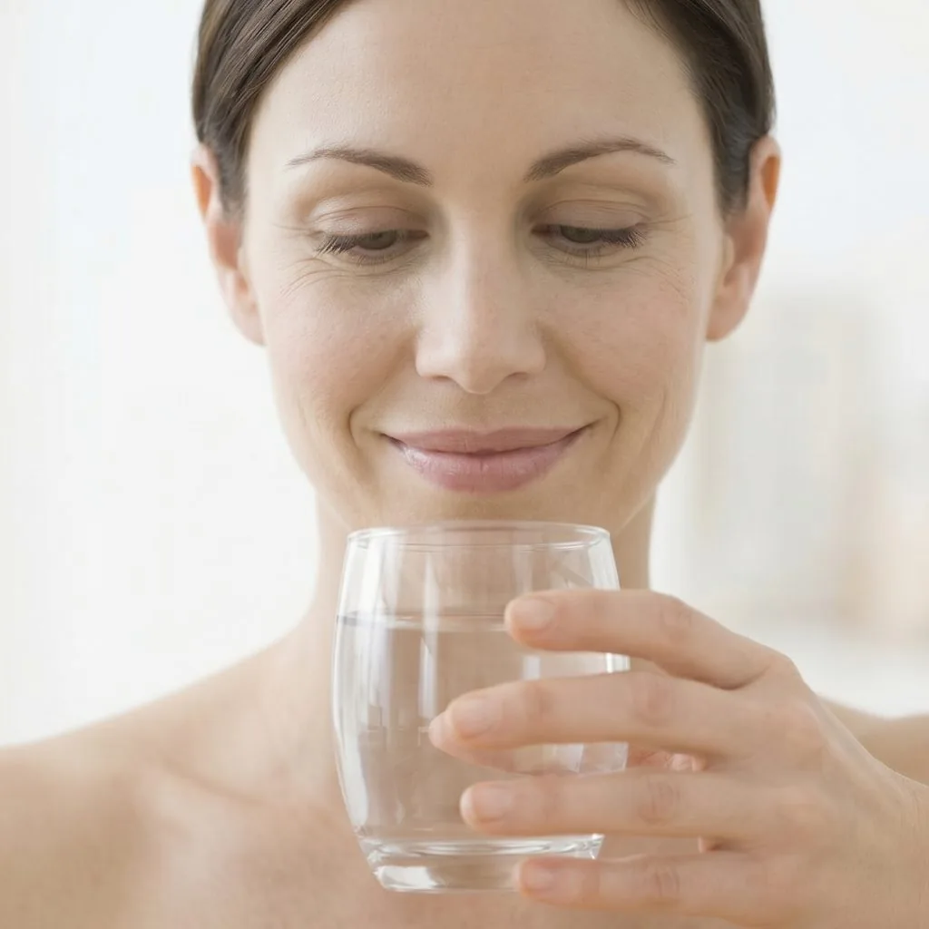 Water Treatment